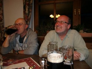 Seefeld 2010 017
